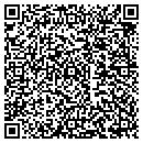 QR code with Kewahte Enterprises contacts