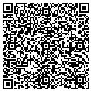 QR code with Khalaf Consulting Inc contacts