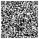 QR code with Khoury Enterprises LLC contacts