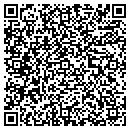 QR code with Ki Consulting contacts