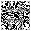 QR code with Kingship Consulting contacts