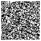 QR code with Knk Engineering Consltng Corp contacts