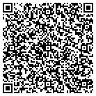 QR code with Kranzthor Consulting LLC contacts