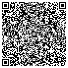 QR code with Krislind Consultants Inc contacts