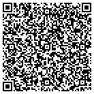QR code with Krista Ramirez Consulting Serv contacts