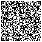 QR code with Kristen Mcdowell Consulting LLC contacts