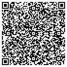 QR code with Kumar Consulting Pa contacts