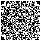 QR code with Kuykendall Consulting contacts