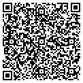QR code with L7 Inc contacts