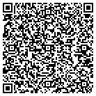 QR code with Lago Consulting & Service LLC contacts