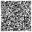 QR code with Landwise Consulting LLC contacts
