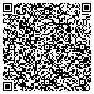 QR code with Laporte Consulting Inc contacts