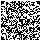 QR code with Leading Practices LLC contacts