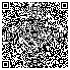 QR code with Legacy Production Group LLC contacts