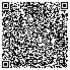 QR code with Leonine Development Services Inc contacts