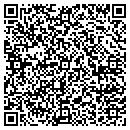 QR code with Leonine Workshop Inc contacts