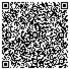 QR code with Lgm Property Solutions LLC contacts