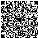 QR code with Lig Business Consulting LLC contacts