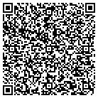 QR code with Limon's Creative Solutions Inc contacts