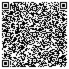 QR code with Lindsey Consulting & Management contacts