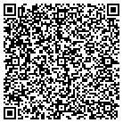 QR code with Lisa Packaging Consulting Inc contacts