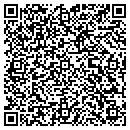 QR code with Lm Consulting contacts