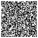 QR code with Lukos LLC contacts