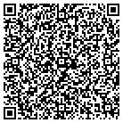 QR code with M2 Consulting Service contacts