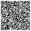 QR code with Mab3 Consulting Inc contacts