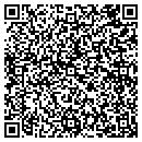 QR code with Macgiffert Management Systems Inc contacts