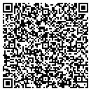 QR code with Magnum Group International contacts