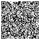 QR code with Maguire Enterprises contacts