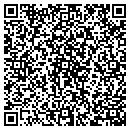 QR code with Thompson & Foote contacts