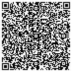 QR code with Management Meeting Consultants contacts