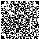 QR code with Mandolin Consulting Inc contacts