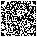 QR code with AAA Employment contacts