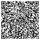 QR code with Mar4 Consulting LLC contacts