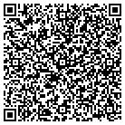 QR code with Marita Murphy Consulting Inc contacts