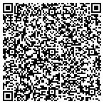 QR code with Marketing & Consulting Unlimited LLC contacts
