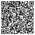 QR code with Mark Radix contacts