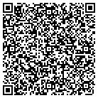 QR code with Mark Storch Enterprises Inc contacts