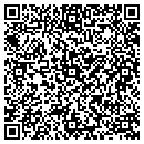QR code with Marskal Group LLC contacts