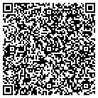 QR code with Martin Business Consultation contacts