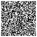 QR code with Marxan Consulting Inc contacts
