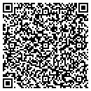 QR code with Mata Partners Corp contacts