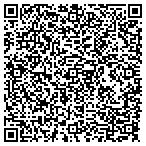QR code with Matthew Mcelhiney Enterprises Inc contacts