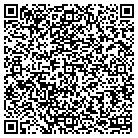 QR code with Maxfam Consulting LLC contacts