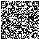 QR code with Mccr Group LLC contacts
