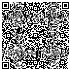 QR code with Mchenry Consulting Inc contacts