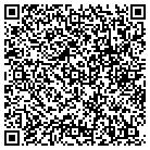 QR code with Mc Hunter Consulting LLC contacts